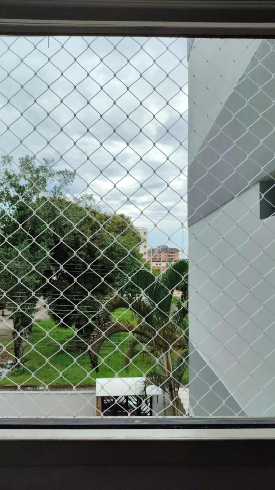 Moderno E Confortavel Apto Prainha Caraguatatuba Εξωτερικό φωτογραφία